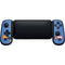 Marvel X-Men Cyclops Backbone One for iPhone Game Controller Skin